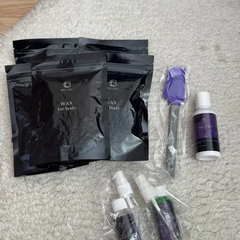 Фото отзыва 10454889