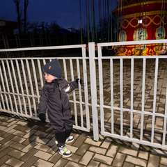 Фото отзыва 10692544