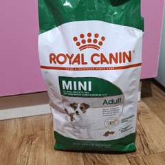 Фото отзыва 10706387