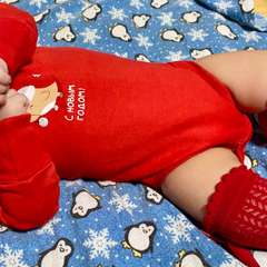 Фото отзыва 10886983