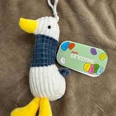 Фото отзыва 11186083