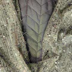 Фото отзыва 10812660