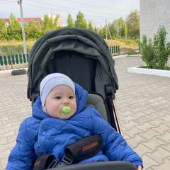 Фото отзыва 10605173