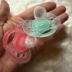 Фото отзыва 10955117