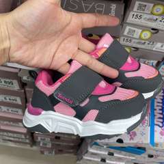 Фото отзыва 4350428