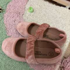 Фото отзыва 11034309