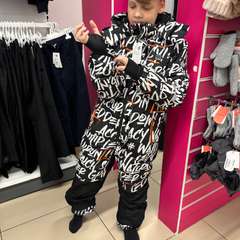 Фото отзыва 10467182