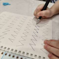 Фото отзыва 10985465