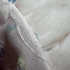 Фото отзыва 7981627