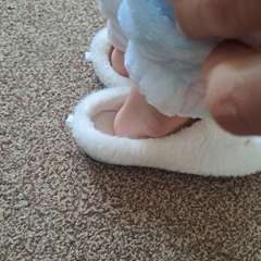 Фото отзыва 11121993