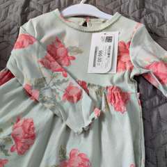 Фото отзыва 11259109