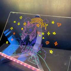 Фото отзыва 11042312