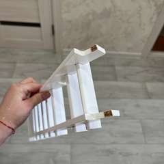 Фото отзыва 11169368