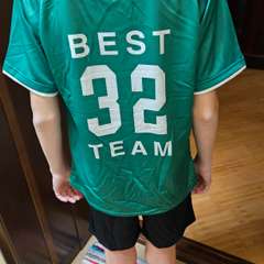 Фото отзыва 10627103