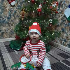 Фото отзыва 10903656