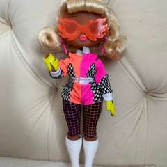 Фото отзыва 11341048