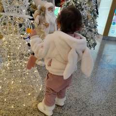 Фото отзыва 8361064