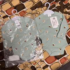 Фото отзыва 10664904