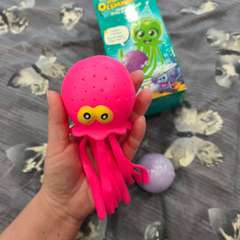 Фото отзыва 11032924