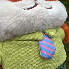 Фото отзыва 10590511