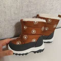 Фото отзыва 10703072