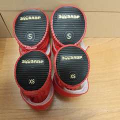 Фото отзыва 10867673