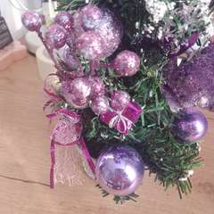 Фото отзыва 10839555