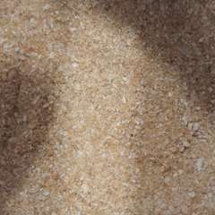 Фото отзыва 10910392