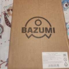 Фото отзыва 10747843