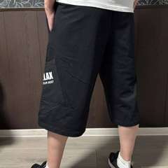 Фото отзыва 11102562