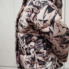 Фото отзыва 10560328