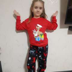 Фото отзыва 10636037