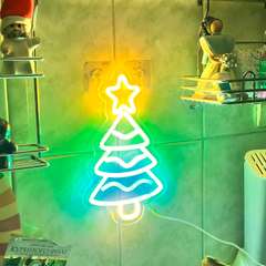 Фото отзыва 10760300