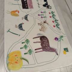 Фото отзыва 11266745