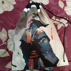 Фото отзыва 10317665