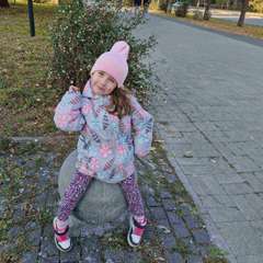 Фото отзыва 10529221