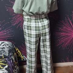 Фото отзыва 10549814