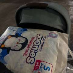 Фото отзыва 10812601