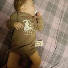 Фото отзыва 10687065