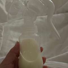 Фото отзыва 10901953