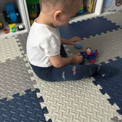 Фото отзыва 10577032