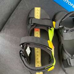 Фото отзыва 11116894