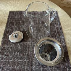 Фото отзыва 8904774