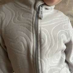 Фото отзыва 10449387