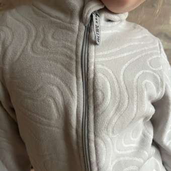 Комбинезон Утенок: отзыв пользователя Детский Мир