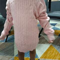 Фото отзыва 10637078