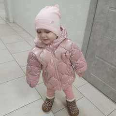 Фото отзыва 7952753