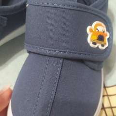 Фото отзыва 11043626