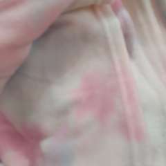 Фото отзыва 11122716