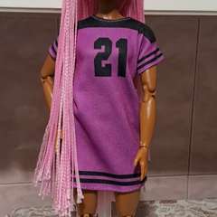 Фото отзыва 11166785